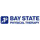 Bay State Physical Therapy - Occupational Therapists