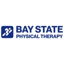 Bay State Physical Therapy - Physical Therapy Clinics