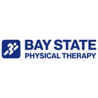 Bay State Physical Therapy - Dean St