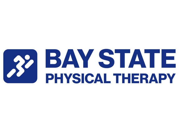 Bay State Physical Therapy - Haverhill, MA