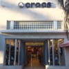 Crocs gallery