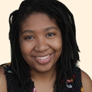 Victoria Taylor, Counselor - Counseling Services