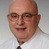 Dr. John J Kotyo, MD gallery