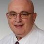 Dr. John J Kotyo, MD
