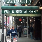 Connolly's Pub & Restaurant