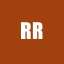 Rob's Refinishing - Furniture Repair & Refinish