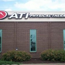 ATI Physical Therapy - Physical Therapy Clinics