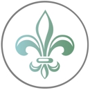 Bayou Community Federal Credit Union - Credit Unions