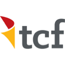 TCF Equipment Finance - Banks