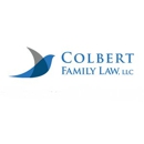 Colbert Family Law - Family Law Attorneys
