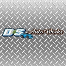 D & S Auto Works - Automobile Body Repairing & Painting