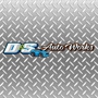 D & S Auto Works