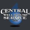 Central Well Pump Service gallery