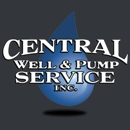 Central Well Pump Service - Water Well Drilling & Pump Contractors