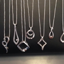 Flores Jewelers - Diamond Buyers