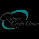 Quincy Credit Union - Credit Unions