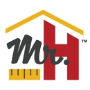 Mr. Handyman of Flower Mound, Lewisville and Denton - Handyman Services