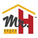 Mr. Handyman of Nashville, West, South and Central - Handyman Services