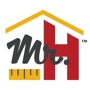 Mr. Handyman of N Monmouth and E Middlesex Counties