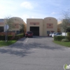 Super Landscape & Maintenance Inc gallery