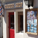 Village Barber Shop - Barbers