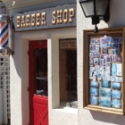 Dermody Village Barber Shop