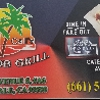 Cali's Kabob Grill gallery