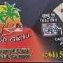 Cali's Kabob Grill