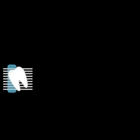 Columbia Dental Care