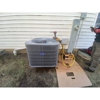 HVAC Professors gallery