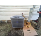 HVAC Professors