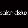 .Salon Delux gallery