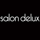 .Salon Delux - Nail Salons
