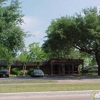 Tidwell Pet Clinic gallery