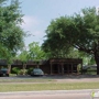 Tidwell Pet Clinic