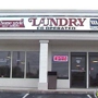 Home Style Laundry