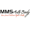 MMS Auto Body & Collision gallery