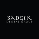 Badger Dental Group - Orthodontists