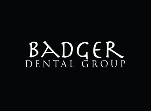 Badger Dental Group - Grand Forks, ND