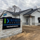 Infinity Dental Spring Lake - Dental Hygienists