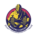 Movers League - Movers
