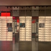 LensCrafters gallery