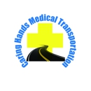Medical Transportation Caring Hands - Transportation Services