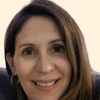 Lauren Cogan, Counselor gallery