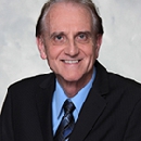Dr. William W Van Osdol, MD - Physicians & Surgeons, Pediatrics