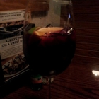 Carrabba's Italian Grill