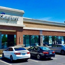 VisionFirst - Medical Centers