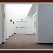 Gallery Image Number 1