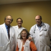 Stanaford Medical Clinic gallery
