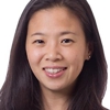 Eunee Park, MD gallery